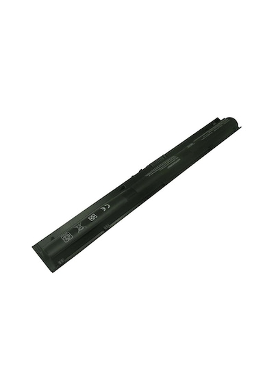 HP Pavilion Uyumlu Gaming 15-Ak000Nt. 15-Ak002Nt Batarya Pil Ki04 Kio4