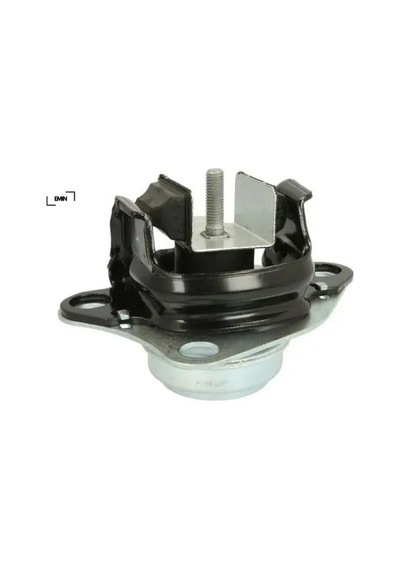Motor Takozu Sağ 1.4 16v-1.6 16v-1.8 16v-2.0 16v-1.9 Dcı 96-99 Megane1-scenic1 Emın 7700425757
