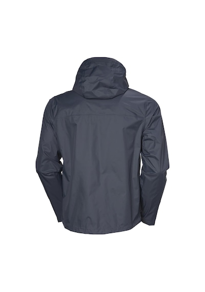 Helly Hansen Loke Erkek Alpine Frost Yağmurluk Mont 2.0-10181 Alpine Frost