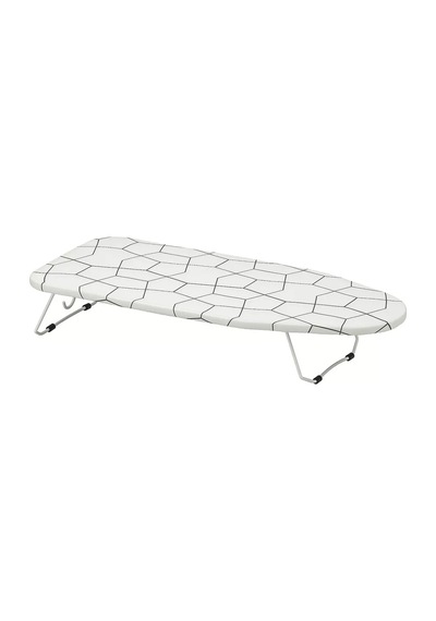 Ikea Ikea Jall Ütü Masası 237419673 Beyaz