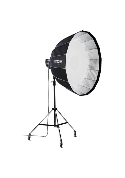 Elinchrom Litemotiv 120 CM Octa Softbox