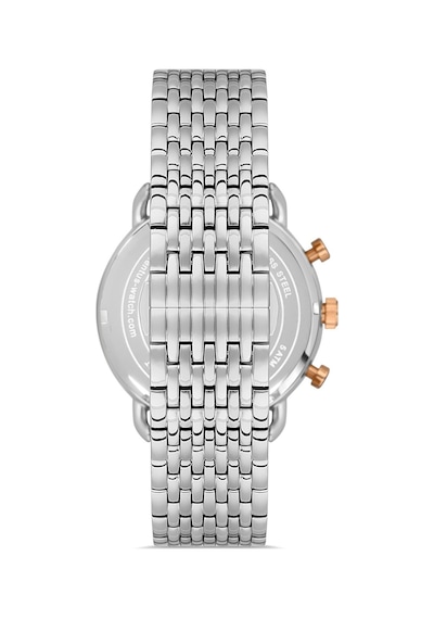 Momentus Cc285t-02sr Erkek Kol Saati