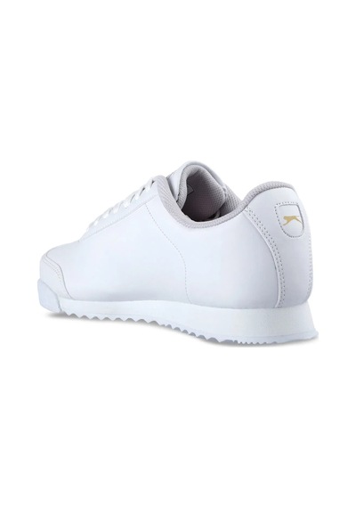 Slazenger Erkek Yazlık Terletmez Kaydırmaz Koku Yapmaz Hafif Full Ortopedik Günlük Yürüyüş Ayakkabısı Beyaz Slazenger Erkek Yazlık Terletmez Kaydırmaz Koku Yapmaz Hafif Full Ortopedik Günlük Yürüyüş Ayakkabısı Beyaz