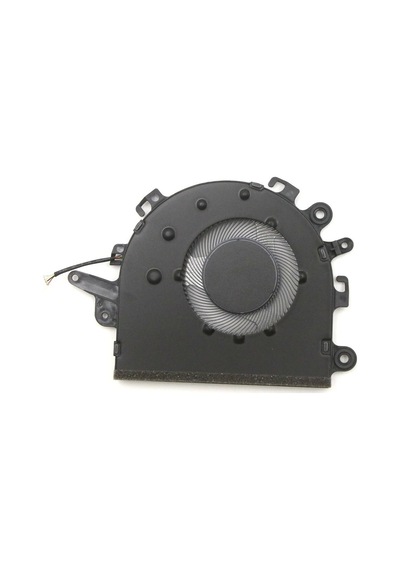 Lenovo Uyumlu Ideapad V15-Iıl Notebook Cpu Soğutucu Fan Dc28000 N11.137369