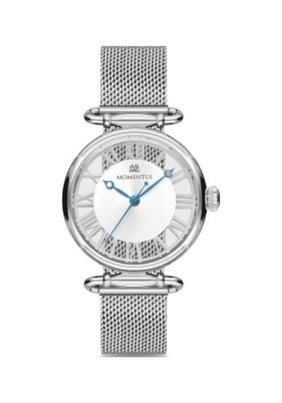Momentus CW280S-02SS Kadın Kol Saati
