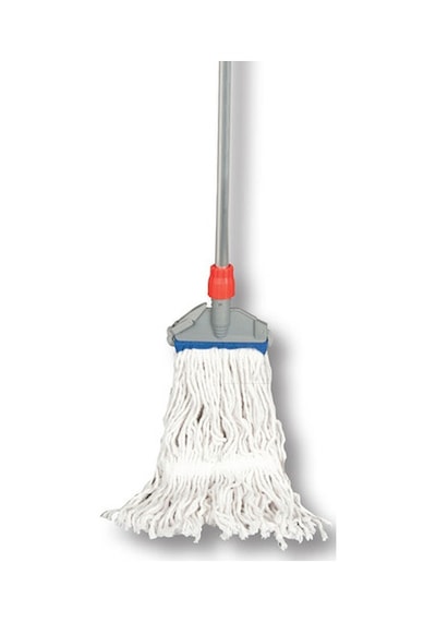 Cleanpex Gojo Islak Mop Seti