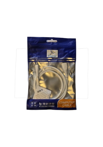 Usb To Lightning Apple Uyumlu iPhone İ-pad Şarj Kablosu 1 Metre - Hızlı Şarj Ve Data Kablosu