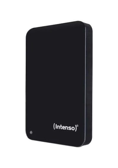 Intenso 2tb 2.5" Usb 3.0 Taşınabilir Disk Siyah