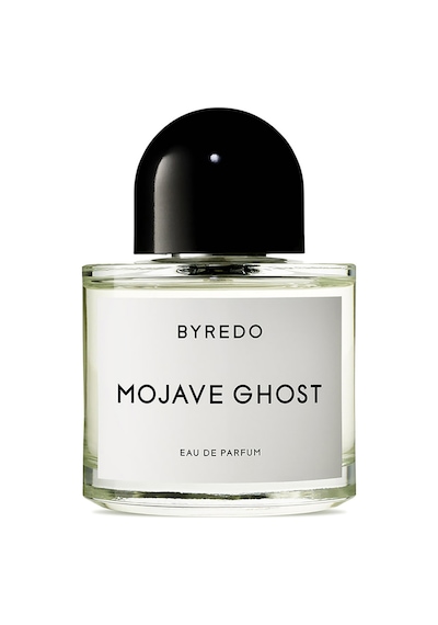 Mojave Ghost Edp 100ml Diğer