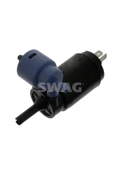 Opel Corsa B Su Fiskiye Motoru 1993-2000 Swag 99905244