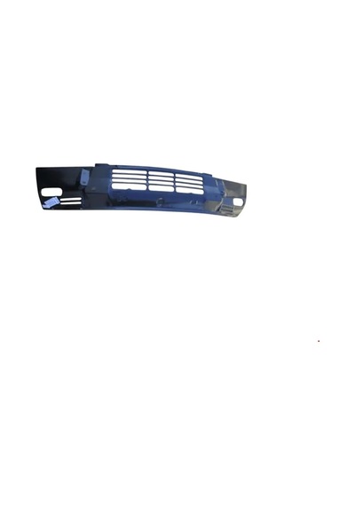 Renault - Dt. Ön Panel Yarım Toros/r12 Ts/sw Acar -