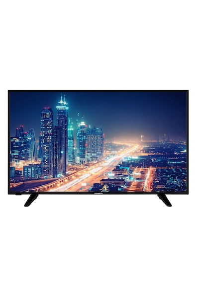 Techwood 55TEC9001 55" 4K Ultra HD Smart LED TV