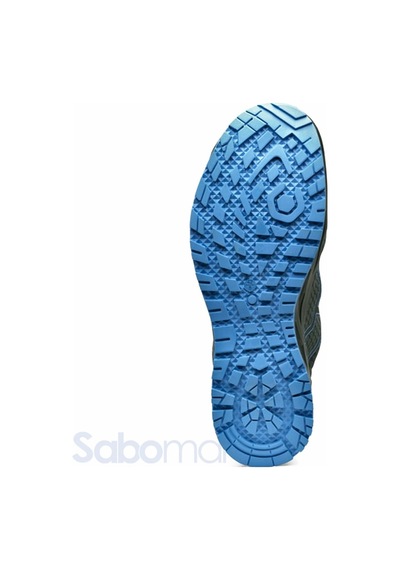 Base B1005B K-Trek S1P Hro Src İş Ayakkabısı (547573660)