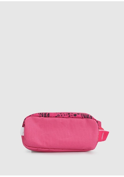 Pembe 2693 Kalem Çantası Pembe