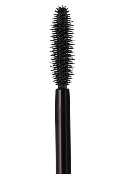 Oncolour Big Lash Maskara -siyah Normal Diğer