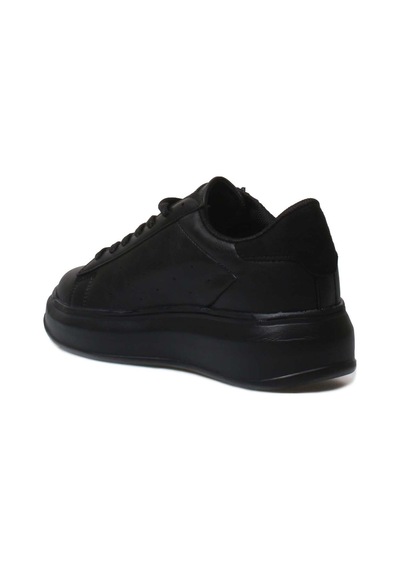 Kadın Sneaker Ayakkabı 666za156 001