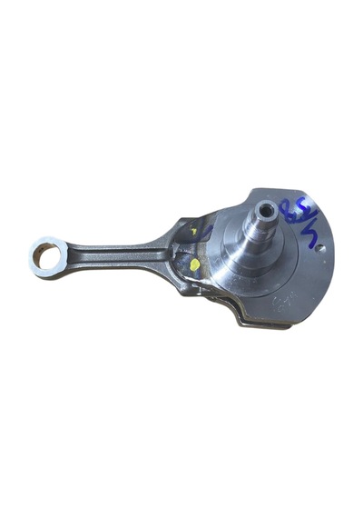 Dominar 250 Krank Komple