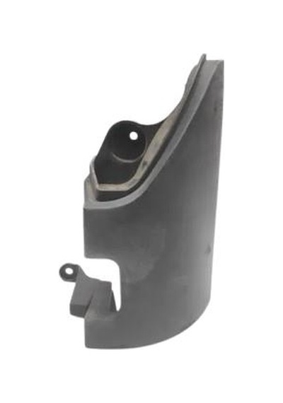 Renault Kangoo Stop Alt Plastiği Sağ Mais 8200557183