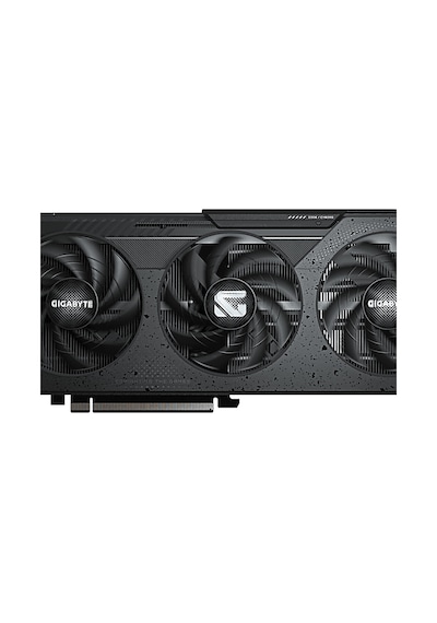 Gıgabyte Gaming Gddr6 128 Bit Hdmı/dp Radeon Rx 9060 Xt 8 Gb Ekran Kartı