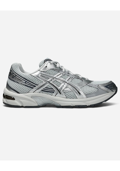 Asics Gel-1130 Siyah Sneakers 1203a609-023
