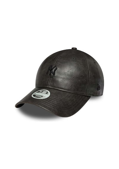 New Era Tonal 9twenty Neyyan Siyah Şapka 60691332 Siyah