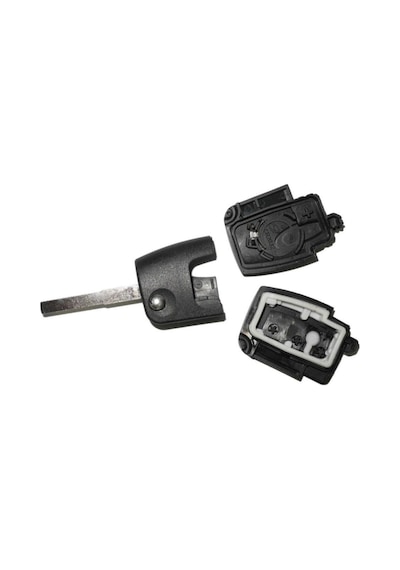 Gma Keys Genel Focus 2 Anahtar, Mondeo Anahtar, Fiesta Anahtar ,c Max Anahtar Kabı