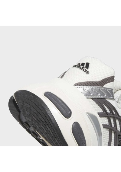 Adidas Kj7895 Adıstar Xlg 2.0 Erkek Günlük Spor Ayakkabısı Beyaz