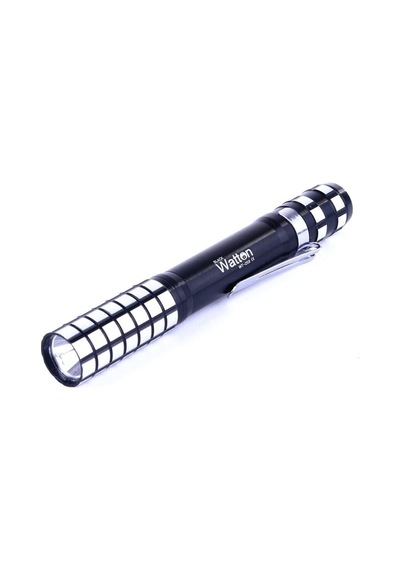 Watton Wt-259 Cep Feneri Çok renkli