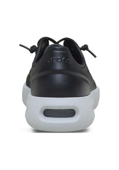 Inmotion Pacer W Kadin Siyah Spor Ayakkabı 210832-0oc-7947 Siyah