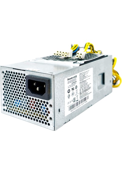 Lenovo 00pc745, 00pc790, 00pc774 180w Psu 10+4 Pin Power Supply
