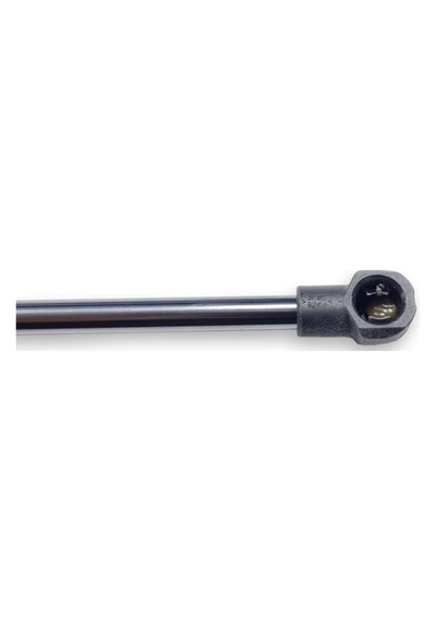 Seat Toledo 2005-2009 Arka Bagaj Amortisörü Pistonu 5P5827550A
