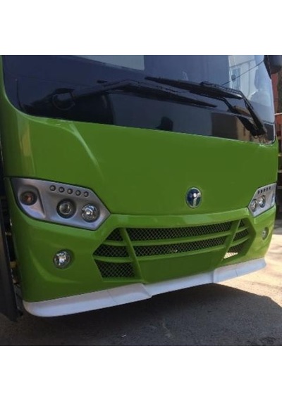 Prestij Karlık 2017 Model