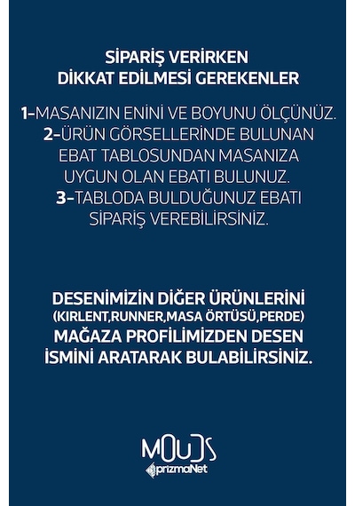 Kardan Adam Yılbaşı Kazağı