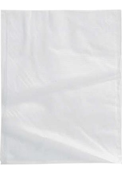 Powerex Pva Suda Eriyen Yemleme Poşeti 10 Lu Paket