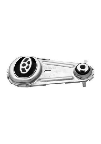 MASTER Fluence 1.5 Dci 6 Vites Alt Motor Takozu 112380010R