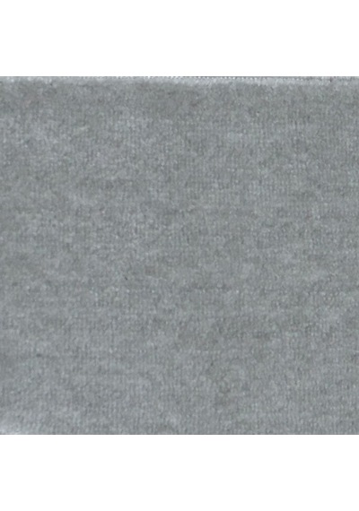Stepmat Tufting Halıdan Basamak Ve Merdiven Paspası (542132676)