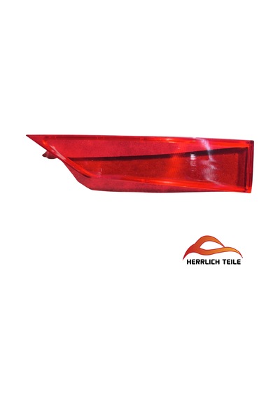 Xc60 2018-2024 Stop Camı Sol İç