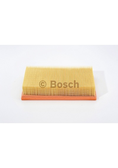 Bosch  1457433070 Hava Filtresi Ford Transit V184 Transit V347  2.