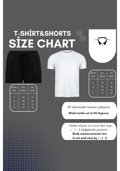 Newyork Çizgi T-shirt Şort - Yeşil Alt Üst Kombin Şort Tişört Takım Baskılı Oversize Bisiklet Yaka Yeşil Newyork Çizgi T-shirt Şort - Yeşil Alt Üst Kombin Şort Tişört Takım Baskılı Oversize Bisiklet Yaka Yeşil