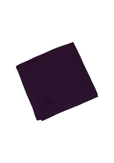 Mısırlı Eşarpları Tesettür Giyim Krep Kadın Eşarp 100x100 Cm Sdmdke138-03