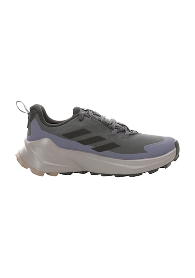 Jq9946-k Adidas Terrex Traılmaker 2 Gtx W Kadın Spor Ayakkabı Lacivert Jq9946-k Lacivert