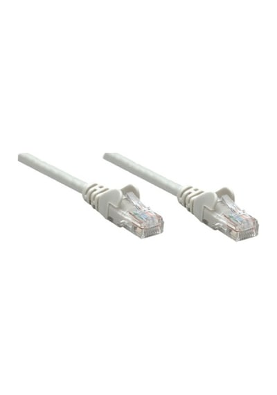 İnternet Kablosu Ethernet Cat6 Patch 10 Metre Concord C-5505