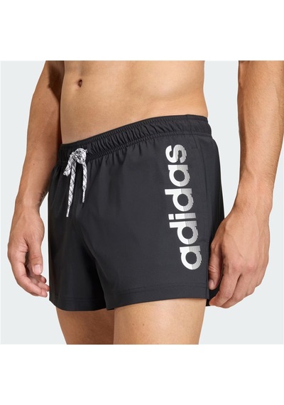 Adidas Beachpro Sh 3ın Çok Renkli