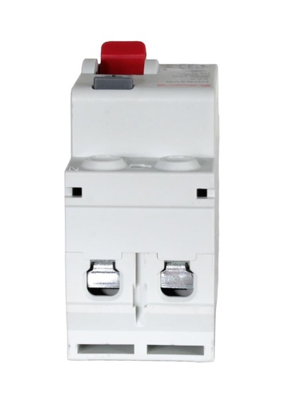 Himel 6kA 300mA 25A 1P+N Kaçak Akım Rölesi / HDB3VR225TC