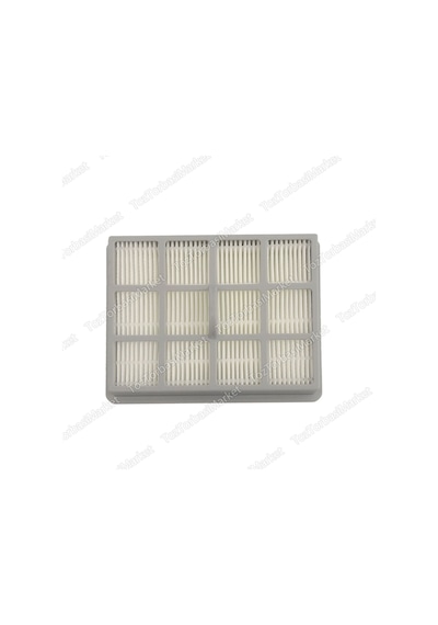 Arzum Ar456 Cleanart Süpürge Hepa Filtresi (434079889)