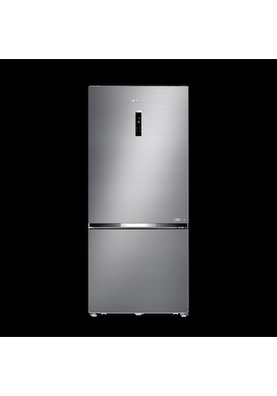 Arçelik 283613 EI 615 LT No-Frost Alttan Donduruculu Buzdolabı