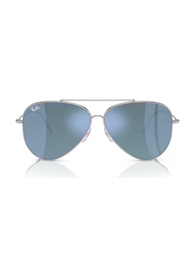 Ray-Ban Rb0101s 003/ga Erkek Güneş Gözlüğü