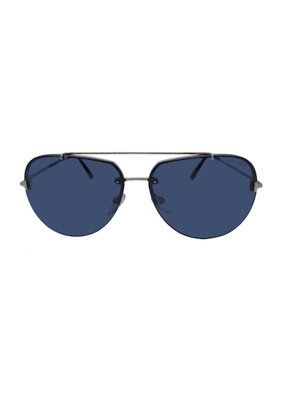 Tom Ford Tf584 16V 63 Güneş Gözlüğü