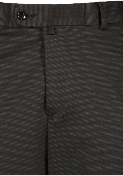 Erkek Spor Örme Pantolon 2422105057.porycr Antrasit Erkek Spor Örme Pantolon 2422105057.porycr Antrasit