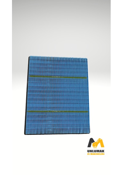Weraus WFC22120 Klima Filtresi - Diğer Filtre